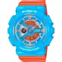Женские наручные часы Casio Baby-G BA-110NC-2A