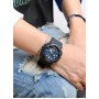 Женские наручные часы Casio Baby-G BA-110PP-1A