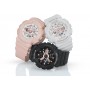 Женские наручные часы Casio Baby-G BA-110RG-1A