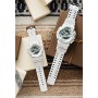 Женские наручные часы Casio Baby-G BA-110TP-7A