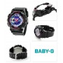 Женские наручные часы Casio Baby-G BA-112-1A