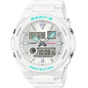 Casio Baby-G BAX-100-7A