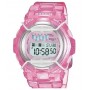 Женские наручные часы Casio Baby-G BG-1001-4A