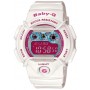 Женские наручные часы Casio Baby-G BG-1005M-7
