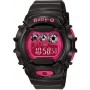 Женские наручные часы Casio Baby-G BG-1006SA-1E