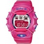 Женские наручные часы Casio Baby-G BG-1006SA-4A