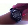 Женские наручные часы Casio Baby-G BG-169R-1E