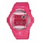 Женские наручные часы Casio Baby-G BG-169R-4B