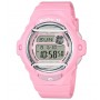 Женские наручные часы Casio Baby-G BG-169R-4C