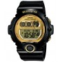 Женские наручные часы Casio Baby-G BG-6901-1