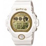Женские наручные часы Casio Baby-G BG-6901-7