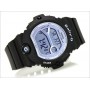 Женские наручные часы Casio Baby-G BG-6903-1