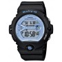 Женские наручные часы Casio Baby-G BG-6903-1