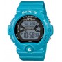 Женские наручные часы Casio Baby-G BG-6903-2