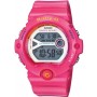 Женские наручные часы Casio Baby-G BG-6903-4B