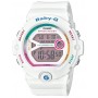 Женские наручные часы Casio Baby-G BG-6903-7C