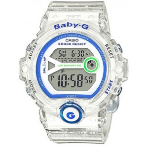 Casio Baby-G BG-6903-7D