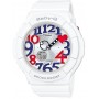 Женские наручные часы Casio Baby-G BGA-130TR-7B