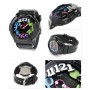 Женские наручные часы Casio Baby-G BGA-131-1B2