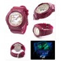 Женские наручные часы Casio Baby-G BGA-131-4B2