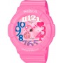 Женские наручные часы Casio Baby-G BGA-131-4B3