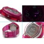 Женские наручные часы Casio Baby-G BGA-131-4B4