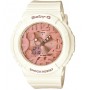 Женские наручные часы Casio Baby-G BGA-131-7B2