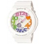 Женские наручные часы Casio Baby-G BGA-131-7B3