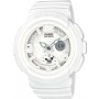 Женские наручные часы Casio Baby-G BGA-190BC-7B