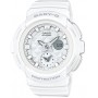 Женские наручные часы Casio Baby-G BGA-195-7A