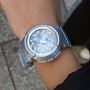 Женские наручные часы Casio Baby-G BGA-195-8A