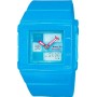Женские наручные часы Casio Baby-G BGA-200-2E