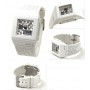 Женские наручные часы Casio Baby-G BGA-200LP-7E