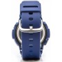 Женские наручные часы Casio Baby-G BGA-210-2B2