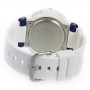 Женские наручные часы Casio Baby-G BGA-210-7B2