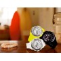 Женские наручные часы Casio Baby-G BGA-225-7A