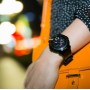 Женские наручные часы Casio Baby-G BGA-225G-1A