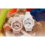 Женские наручные часы Casio Baby-G BGA-230SA-4A