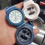 Женские наручные часы Casio Baby-G BGA-240-2A2