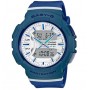 Женские наручные часы Casio Baby-G BGA-240-2A2