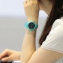 Женские наручные часы Casio Baby-G BGA-240-3A
