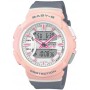 Женские наручные часы Casio Baby-G BGA-240-4A2
