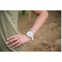 Женские наручные часы Casio Baby-G BGA-240-7A