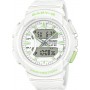 Женские наручные часы Casio Baby-G BGA-240-7A2