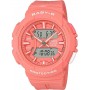 Женские наручные часы Casio Baby-G BGA-240BC-4A