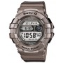 Женские наручные часы Casio Baby-G BGD-141-8D