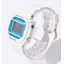 Женские наручные часы Casio Baby-G BGD-501FS-7E