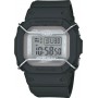 Женские наручные часы Casio Baby-G BGD-501UM-3E