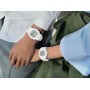 Женские наручные часы Casio Baby-G BGD-560-7