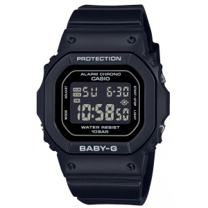 Casio Baby-G BGD-565U-1